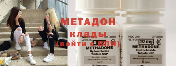 кокс Дмитров