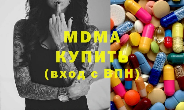 кокс Дмитровск