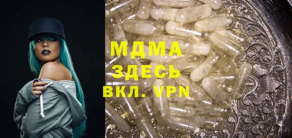 кокс Дмитровск